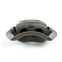 Click here for more information about PowerStop L4833 - PowerStop Autospecialty OE Replacement Calipers Click here for more information about PowerStop L4833 - PowerStop Autospecialty OE Replacement Calipers