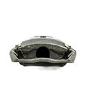 Click here for more information about PowerStop L4836 - PowerStop Autospecialty OE Replacement Calipers Click here for more information about PowerStop L4836 - PowerStop Autospecialty OE Replacement Calipers
