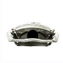 Click here for more information about PowerStop L4837 - PowerStop Autospecialty OE Replacement Calipers Click here for more information about PowerStop L4837 - PowerStop Autospecialty OE Replacement Calipers