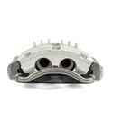 PowerStop Autospecialty OE Replacement Calipers for 2003-2004 MUSTANG - L4838