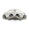 Click here for more information about PowerStop L4839 - PowerStop Autospecialty OE Replacement Calipers Click here for more information about PowerStop L4839 - PowerStop Autospecialty OE Replacement Calipers
