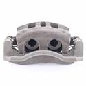Click here for more information about PowerStop L4841 - PowerStop Autospecialty OE Replacement Calipers Click here for more information about PowerStop L4841 - PowerStop Autospecialty OE Replacement Calipers