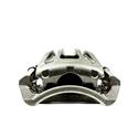 Click here for more information about PowerStop L4844 - PowerStop Autospecialty OE Replacement Calipers Click here for more information about PowerStop L4844 - PowerStop Autospecialty OE Replacement Calipers