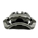 Click here for more information about PowerStop L4845 - PowerStop Autospecialty OE Replacement Calipers Click here for more information about PowerStop L4845 - PowerStop Autospecialty OE Replacement Calipers