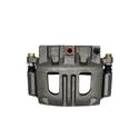Click here for more information about PowerStop L4848 - PowerStop Autospecialty OE Replacement Calipers Click here for more information about PowerStop L4848 - PowerStop Autospecialty OE Replacement Calipers