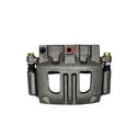 Click here for more information about PowerStop L4849 - PowerStop Autospecialty OE Replacement Calipers Click here for more information about PowerStop L4849 - PowerStop Autospecialty OE Replacement Calipers