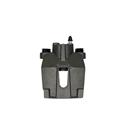 Click here for more information about PowerStop L4850 - PowerStop Autospecialty OE Replacement Calipers Click here for more information about PowerStop L4850 - PowerStop Autospecialty OE Replacement Calipers