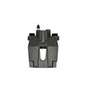 Click here for more information about PowerStop L4851 - PowerStop Autospecialty OE Replacement Calipers Click here for more information about PowerStop L4851 - PowerStop Autospecialty OE Replacement Calipers