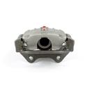 Click here for more information about PowerStop L4854 - PowerStop Autospecialty OE Replacement Calipers