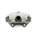 Click here for more information about PowerStop L4855 - PowerStop Autospecialty OE Replacement Calipers