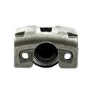 Click here for more information about PowerStop L4858 - PowerStop Autospecialty OE Replacement Calipers Click here for more information about PowerStop L4858 - PowerStop Autospecialty OE Replacement Calipers