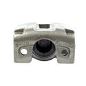 Click here for more information about PowerStop L4859 - PowerStop Autospecialty OE Replacement Calipers Click here for more information about PowerStop L4859 - PowerStop Autospecialty OE Replacement Calipers