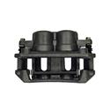 Click here for more information about PowerStop L4862 - PowerStop Autospecialty OE Replacement Calipers