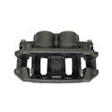 Click here for more information about PowerStop L4863 - PowerStop Autospecialty OE Replacement Calipers