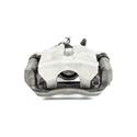 Click here for more information about PowerStop L4868 - PowerStop Autospecialty OE Replacement Calipers