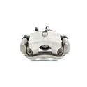 Click here for more information about PowerStop L4869 - PowerStop Autospecialty OE Replacement Calipers