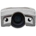 Click here for more information about PowerStop L4872 - PowerStop Autospecialty OE Replacement Calipers