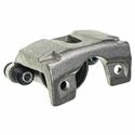 Click here for more information about PowerStop L4873 - PowerStop Autospecialty OE Replacement Calipers