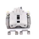 Click here for more information about PowerStop L4874 - PowerStop Autospecialty OE Replacement Calipers Click here for more information about PowerStop L4874 - PowerStop Autospecialty OE Replacement Calipers