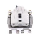 Click here for more information about PowerStop L4875 - PowerStop Autospecialty OE Replacement Calipers Click here for more information about PowerStop L4875 - PowerStop Autospecialty OE Replacement Calipers