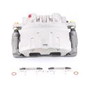 Click here for more information about PowerStop L4878 - PowerStop Autospecialty OE Replacement Calipers Click here for more information about PowerStop L4878 - PowerStop Autospecialty OE Replacement Calipers