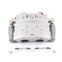 Click here for more information about PowerStop L4879 - PowerStop Autospecialty OE Replacement Calipers Click here for more information about PowerStop L4879 - PowerStop Autospecialty OE Replacement Calipers