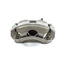Click here for more information about PowerStop L4880 - PowerStop Autospecialty OE Replacement Calipers Click here for more information about PowerStop L4880 - PowerStop Autospecialty OE Replacement Calipers