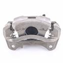 Click here for more information about PowerStop L4880A - PowerStop Autospecialty OE Replacement Calipers Click here for more information about PowerStop L4880A - PowerStop Autospecialty OE Replacement Calipers