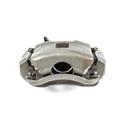 Click here for more information about PowerStop L4881 - PowerStop Autospecialty OE Replacement Calipers Click here for more information about PowerStop L4881 - PowerStop Autospecialty OE Replacement Calipers