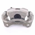 Click here for more information about PowerStop L4881A - PowerStop Autospecialty OE Replacement Calipers Click here for more information about PowerStop L4881A - PowerStop Autospecialty OE Replacement Calipers