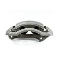 Click here for more information about PowerStop L4890 - PowerStop Autospecialty OE Replacement Calipers Click here for more information about PowerStop L4890 - PowerStop Autospecialty OE Replacement Calipers