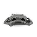 Click here for more information about PowerStop L4891 - PowerStop Autospecialty OE Replacement Calipers Click here for more information about PowerStop L4891 - PowerStop Autospecialty OE Replacement Calipers