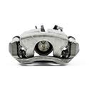 Click here for more information about PowerStop L4892 - PowerStop Autospecialty OE Replacement Calipers Click here for more information about PowerStop L4892 - PowerStop Autospecialty OE Replacement Calipers