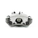 Click here for more information about PowerStop L4893 - PowerStop Autospecialty OE Replacement Calipers Click here for more information about PowerStop L4893 - PowerStop Autospecialty OE Replacement Calipers