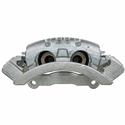 Click here for more information about PowerStop L4894 - PowerStop Autospecialty OE Replacement Calipers Click here for more information about PowerStop L4894 - PowerStop Autospecialty OE Replacement Calipers