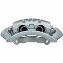 Click here for more information about PowerStop L4895 - PowerStop Autospecialty OE Replacement Calipers Click here for more information about PowerStop L4895 - PowerStop Autospecialty OE Replacement Calipers