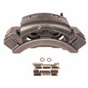 Click here for more information about PowerStop L4896 - PowerStop Autospecialty OE Replacement Calipers Click here for more information about PowerStop L4896 - PowerStop Autospecialty OE Replacement Calipers