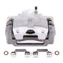 Click here for more information about PowerStop L4904 - PowerStop Autospecialty OE Replacement Calipers Click here for more information about PowerStop L4904 - PowerStop Autospecialty OE Replacement Calipers