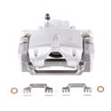 Click here for more information about PowerStop L4905 - PowerStop Autospecialty OE Replacement Calipers Click here for more information about PowerStop L4905 - PowerStop Autospecialty OE Replacement Calipers