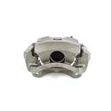 Click here for more information about PowerStop L4906 - PowerStop Autospecialty OE Replacement Calipers Click here for more information about PowerStop L4906 - PowerStop Autospecialty OE Replacement Calipers