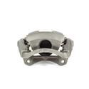 Click here for more information about PowerStop L4907 - PowerStop Autospecialty OE Replacement Calipers Click here for more information about PowerStop L4907 - PowerStop Autospecialty OE Replacement Calipers