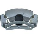 Click here for more information about PowerStop L4910 - PowerStop Autospecialty OE Replacement Calipers Click here for more information about PowerStop L4910 - PowerStop Autospecialty OE Replacement Calipers