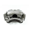 Click here for more information about PowerStop L4910A - PowerStop Autospecialty OE Replacement Calipers Click here for more information about PowerStop L4910A - PowerStop Autospecialty OE Replacement Calipers