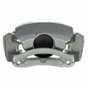 Click here for more information about PowerStop L4911 - PowerStop Autospecialty OE Replacement Calipers Click here for more information about PowerStop L4911 - PowerStop Autospecialty OE Replacement Calipers