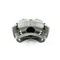 Click here for more information about PowerStop L4911A - PowerStop Autospecialty OE Replacement Calipers Click here for more information about PowerStop L4911A - PowerStop Autospecialty OE Replacement Calipers
