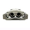 Click here for more information about PowerStop L4918 - PowerStop Autospecialty OE Replacement Calipers