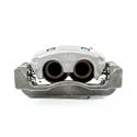 Click here for more information about PowerStop L4918A - PowerStop Autospecialty OE Replacement Calipers Click here for more information about PowerStop L4918A - PowerStop Autospecialty OE Replacement Calipers