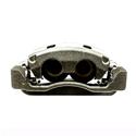 Click here for more information about PowerStop L4919 - PowerStop Autospecialty OE Replacement Calipers