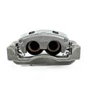 Click here for more information about PowerStop L4919A - PowerStop Autospecialty OE Replacement Calipers Click here for more information about PowerStop L4919A - PowerStop Autospecialty OE Replacement Calipers
