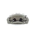 Click here for more information about PowerStop L4920 - PowerStop Autospecialty OE Replacement Calipers Click here for more information about PowerStop L4920 - PowerStop Autospecialty OE Replacement Calipers